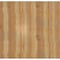 Ekena Millwork Framed Board-n-Batten Shutters, Rough Sawn Western Red Cedar, 32 1/4W x 31H, PR RBF06S32X031RWR - alternate 3